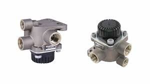 /AC577A/5206.010.1 ROLE VENTİL