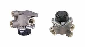 /AC577A/5206.010.1 ROLE VENTİL