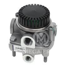 AC574AXY/5207.010.1 ROLE VENTİL