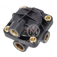 9730060000/5211.010.1 ROLE VENTİL PLASTİK