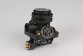 9730060030/5212.010.1 ROLE VENTİL PLASTİK
