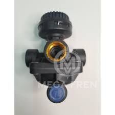 9730060030/5212.010.1 ROLE VENTİL PLASTİK