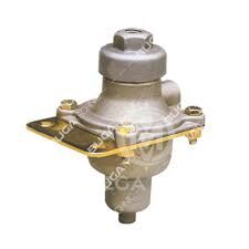 4343000000/5301.010.1	OTOMATİK SU TAHLİYE VALFİ