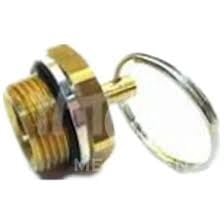 9343000010/5302.010.1	OTOMATİK SU TAHLİYE VALFİ