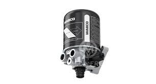 4324102000/5401.220.1 KURUTUCULU TAHLİYE VALFİ