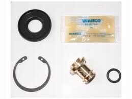 4324259222/5407.010.5	KURUTUCULU HAVA TAHLİYE VALFİ TAMİR TAKIMI