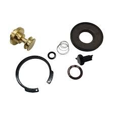 4324259222/5407.010.5	KURUTUCULU HAVA TAHLİYE VALFİ TAMİR TAKIMI