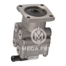 4613150080 5501.010.0 FREN PEDAL VALFİ