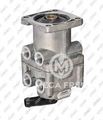 4613150080 5501.010.0 FREN PEDAL VALFİ