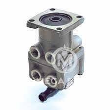 4613150080 5501.010.0 FREN PEDAL VALFİ