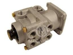 4613150120	5501.020.1 FREN PEDAL VALFİ