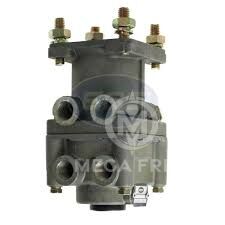 4613150360	5501.090.1 FREN PEDAL VALFİ