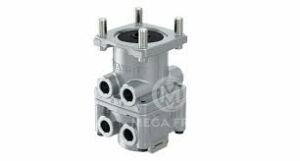 4613150360	5501.090.1 FREN PEDAL VALFİ