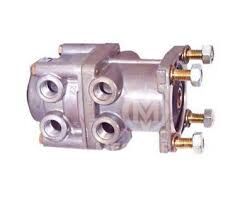 4613150360	5501.090.1 FREN PEDAL VALFİ
