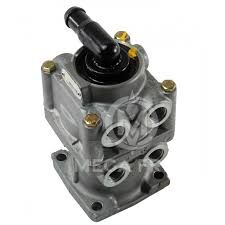 4613150040 5501.030.1 FREN PEDAL VALFİ