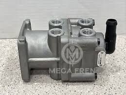 4613150040 5501.030.1 FREN PEDAL VALFİ