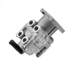 4613150040 5501.030.1 FREN PEDAL VALFİ