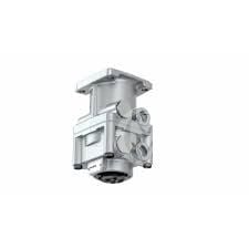 4613154970	5501.070.1 FREN PEDAL VALFİ