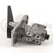 4613170060	5501.200.1 FREN PEDAL VALFİ
