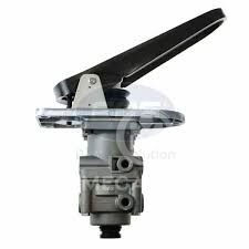 4613170060	5501.200.1 FREN PEDAL VALFİ