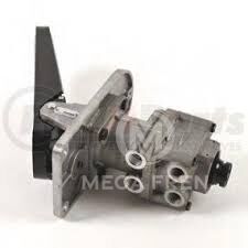 4613170060	5501.200.1 FREN PEDAL VALFİ