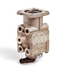 4613190080/5501.230.1 FREN PEDAL VALFİ