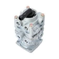 4613190080/5501.230.1 FREN PEDAL VALFİ