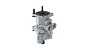 4613152460/5502.010.1 FREN PEDAL VALFİ